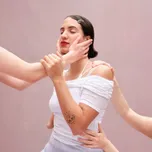 Canal Victoria: Well Well - Vinyl (LP)