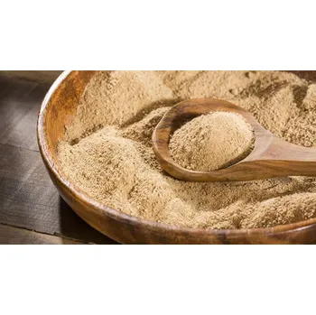 Anabolizér Maca pro něho BOOS LABS 90 g