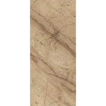 Dlažba RAGNO INCANTO R8NX 120 x 278 x 0,6 hnědá 3,34 m2