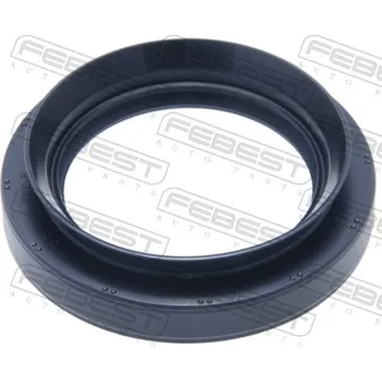 Kliková hřídel FEBEST Těsnicí kroužek hřídele, kloubová hřídel 95HBY-50731118L