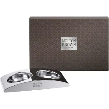 Nestandardní parfém Molton Brown - Body Essentials The Elemental Arc Doplňky unisex