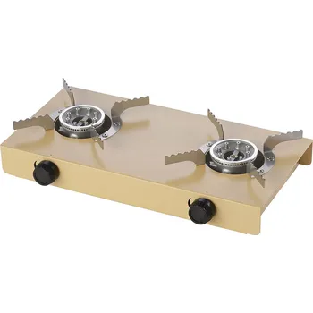 Meva Rivet U2305-4