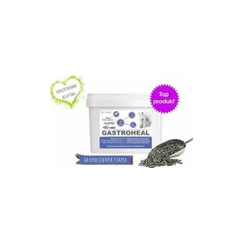 Dromy Gastroheal KONCENTRÁT 9 kg