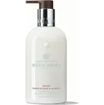 Molton Brown - Hand Care Festive Frankincense & Allspice Fine Liquid Hand Lotion Krémy na ruce 300 ml unisex