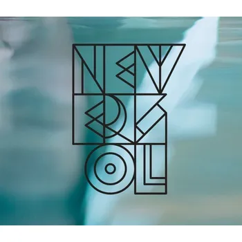 Česká hudba Never Sol: Under Quiet - CD