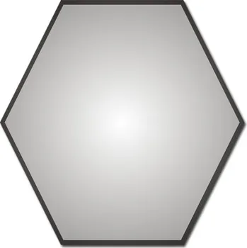 Zrcadlo Maxwhite 50 x 50 cm ZT-YY006