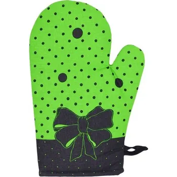 Chňapka Chňapka 29x18cm BA, 4barvy, MAŠLE (1ks)