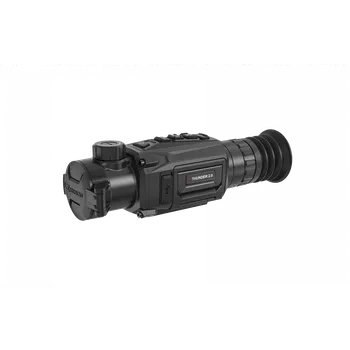 Termokamera Hikmicro Thunder TH35P 2.0 Značení výrobce: HM-TR53-35S1G/W-TH35P 2.0