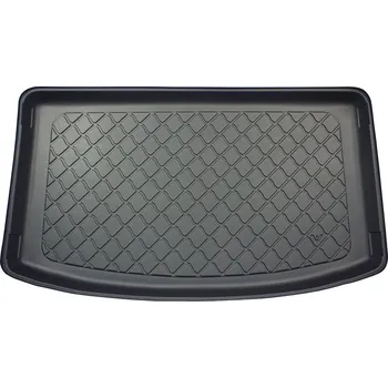 Vana do kufru ARISTAR Guardliner Vana do kufru Kia Rio IV 5D 17R htb horní