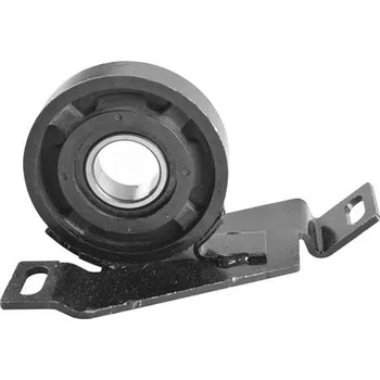 Hřídel nápravy Uložení, kloubový hřídel TEDGUM TED54451