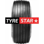 Cheng Shin C737 6.50 -8 TT