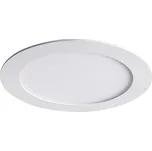 Svítidlo LED ROUNDA V2LED12W-NW-W stropní-nástěnné barva bílá 28931 Kanlux