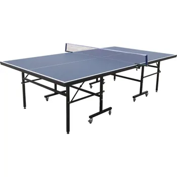 Stolní tenis RKToys Ping pongový stůl