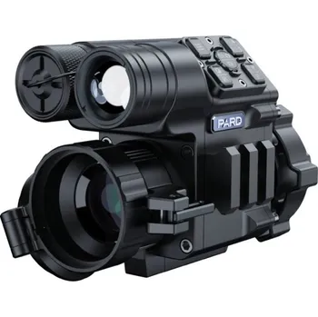 Airsoft Pard FD1 940nm digitální předsádka