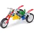 Stavebnice Merkur Merkur M 018 motocykly