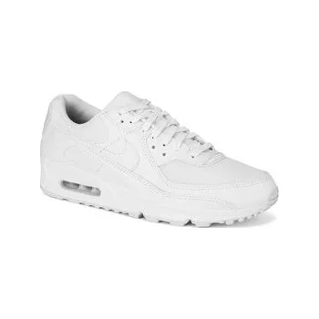 Dámské tenisky Sneakersy Nike DH8010 100 Bílá 41