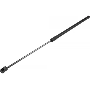 Kapota Pružina pneumatická kapoty L670MM, F170N TOYOTA CAMRY V50 11- 53450-06100 NTY