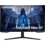 Samsung Odyssey G7 Neo 32"