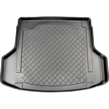 Vana do kufru ARISTAR Guardliner Vana do kufru Hyundai i30 5D 17R combi