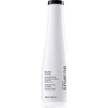 Shu Uemura - Izumi Tonic Šampony 300 ml unisex