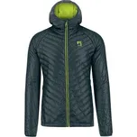 Bunda Karpos SAS PLAT JACKET Man velikost L