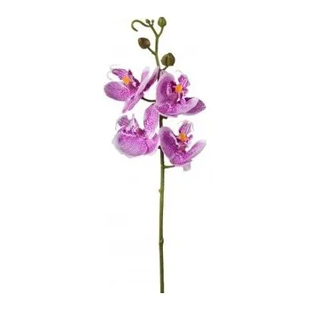 Květináč Orchidej, 44 cm 3019059-80