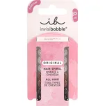 Invisibobble - Original The Hair Necessities Gumičky do vlasů unisex