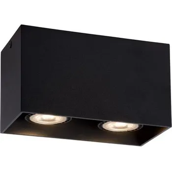 LUCIDE BODI stropní bodové svítidlo 09101/02/30