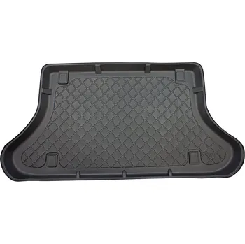 Vana do kufru ARISTAR Guardliner Vana do kufru Land Rover Freeelander I 5D 97--06R