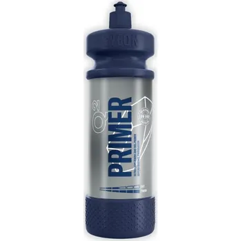 GYEON Quartz Gyeon Q2 Primer - finišovací pasta pro křemičité povlaky Objem: 1000 ml