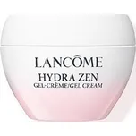 Lancôme - Hydra Zen Day Cream Krémy na obličej 15 ml unisex