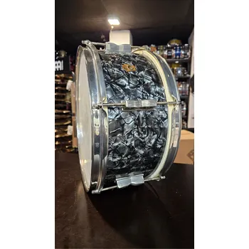 Jednotlivý buben LUDWIG vintage snare WFL (Ludwig) 57´