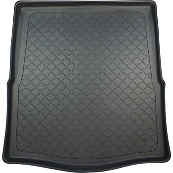 Vana do kufru ARISTAR Guardliner Vana do kufru Mazda 6 III 4D 13R sed