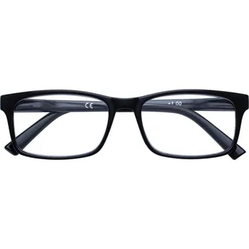 Brýle na čtení Brýle na čtení 31Z-B20-BLK 31Z-B20-BLK +2.0
