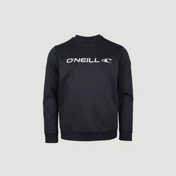Pánská mikina Pánská Mikina O'NEILL RUTILE CREW FLEECE N2350002-15039 – Tmavě modrá M