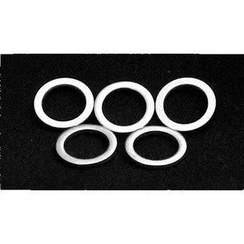 VENHILL sada měděných podložek Venhill POWERHOSEPLUS C111-10 10 ks (11mm)