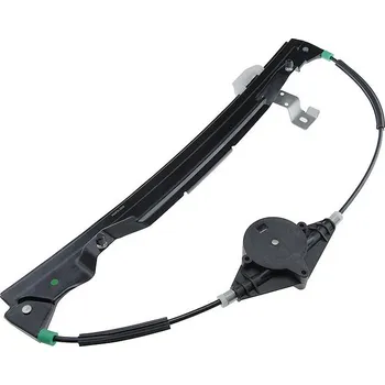 Stahovačka okna Stahovačka okna levá zadní FORD EXPLORER 02-10