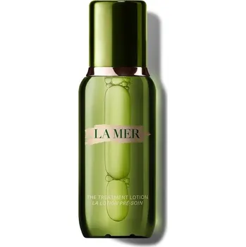 Pleťový krém La Mer - Spezialisten The Treatment Lotion Krémy na obličej 30 ml unisex