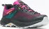 Dámská treková obuv Merrell Women's MQM 3 Gore-Tex J135660