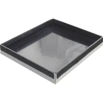 PE vložka do spodní záchytné vany, B80-6581-A