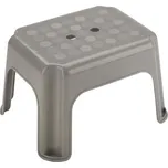 Heidrun HDR7050 mix barev