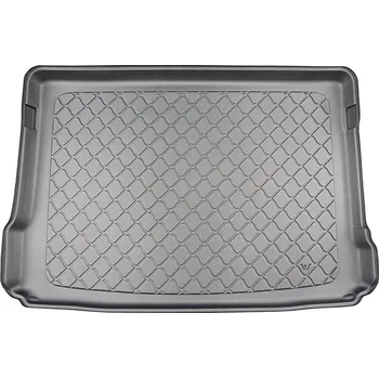 Vana do kufru ARISTAR Guardliner Vana do kufru Mercedes GLA H247 5D 19R suv horní/pohyb podlaha