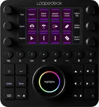 Loupedeck CT