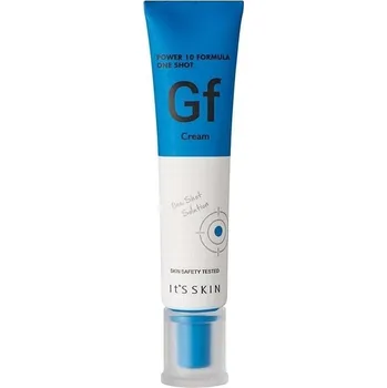 Nestandardní parfém It's Skin - Power 10 Formula One Shot Gf Cream Anti-aging 35 ml unisex