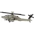 Stavebnice COBI COBI Armed Forces AH-64 Apache