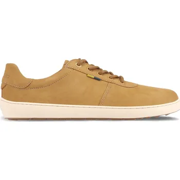 Dámské tenisky BeLenka Barefoot tenisky Be Lenka Phoenix - Camel Brown 38, Vnitřní délka boty: 24,4 cm, Vnitřní šířka boty: 9,9 cm