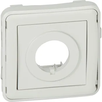vypínač PLX ADAPTÉR PRO OSMOZ *069568 Legrand