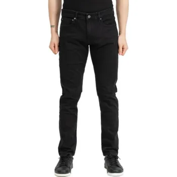 Calvin Klein Jeans Rinse Slim Fit M K10K111239 28/32