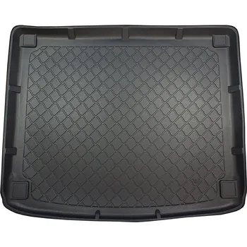 Vana do kufru ARISTAR Guardliner Vana do kufru Porsche Cayenne II. 5D 10R 4x4/5