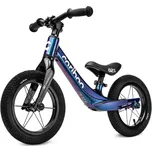 Odrážedlo Cariboo Odrážedlo Cariboo Magnesium Air, Chameleon